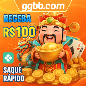ggbb.com Ganhe R$ 100,00 Gratis