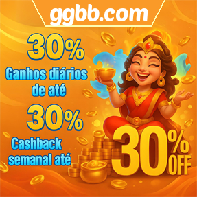 ggbb.com Fundo de Resgate de Perdas Semanais