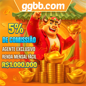 ggbb.com ConvidarCentro