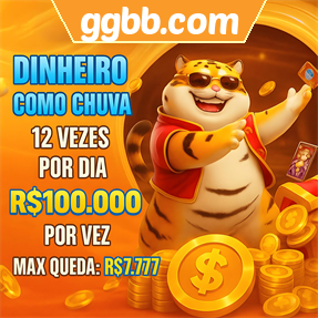 ggbb.com Mina Misteriosa