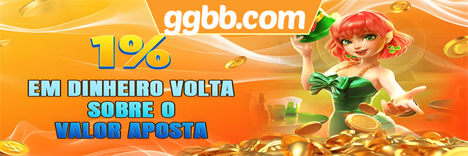 ggbb.com Rebate