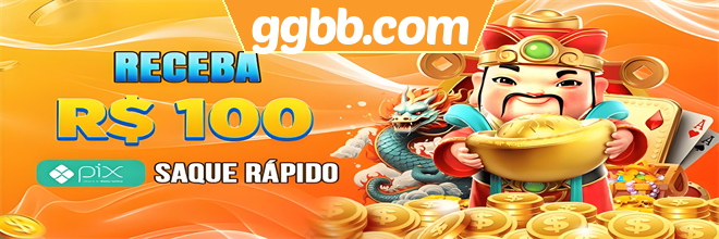 ggbb.com Giros Grátis