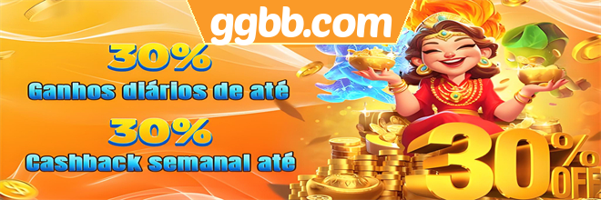 ggbb.com Resgate Semanal