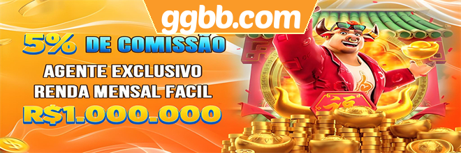 ggbb.com Comissão