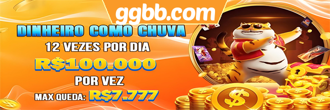 ggbb.com Mina Misteriosa